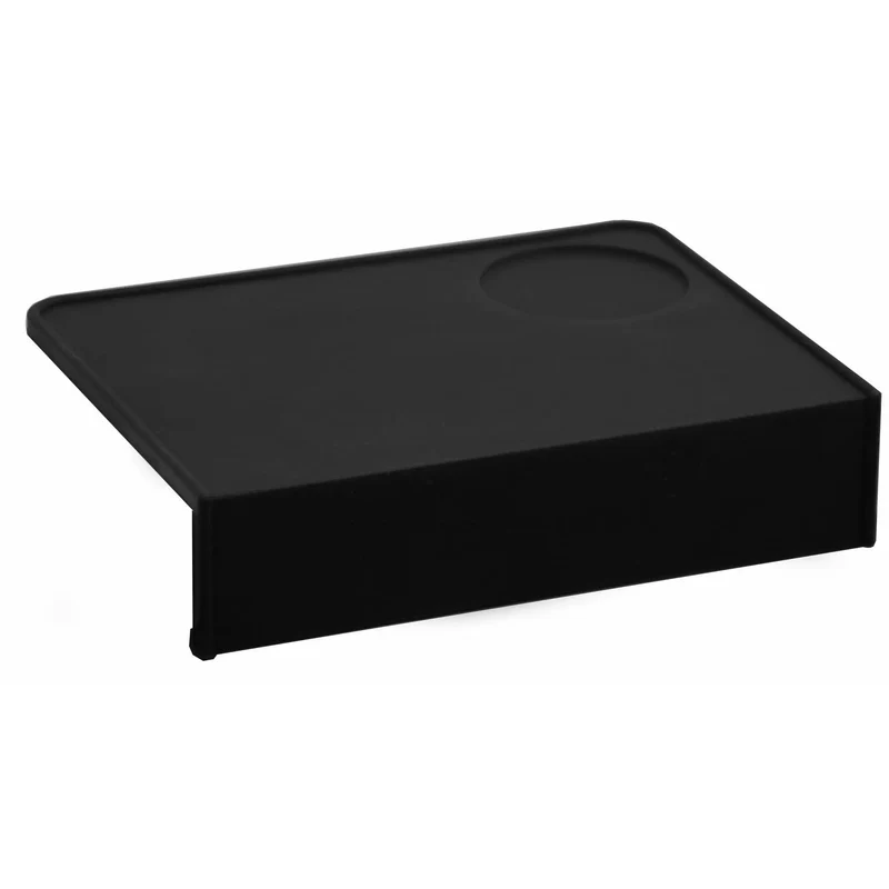 Tamping Matte L