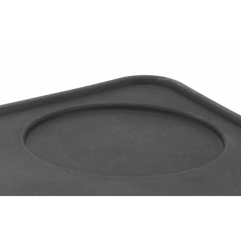 Tamping Matte L