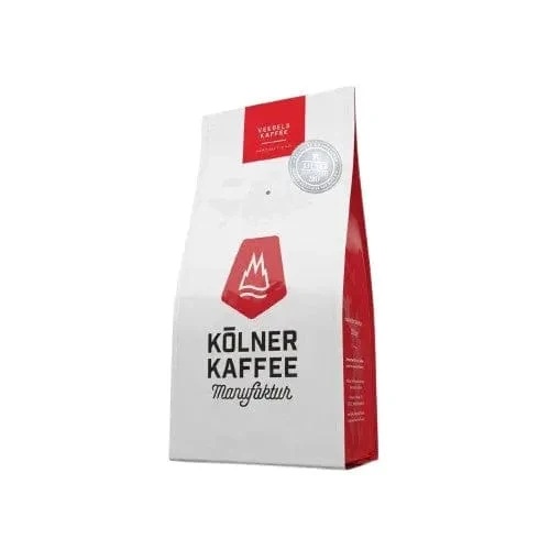 Veedels Kaffee - Kölner Kaffeemanufaktur