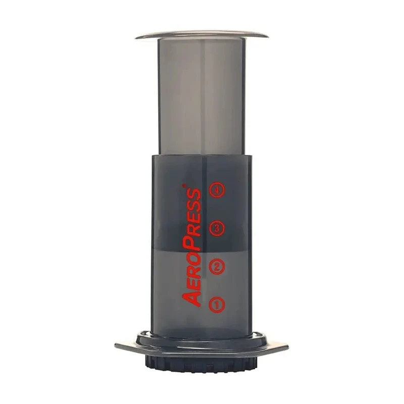 AeroPress® Coffee & Espressomaker
