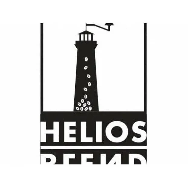 Helios Blend Kaffeeblend - Schamong
