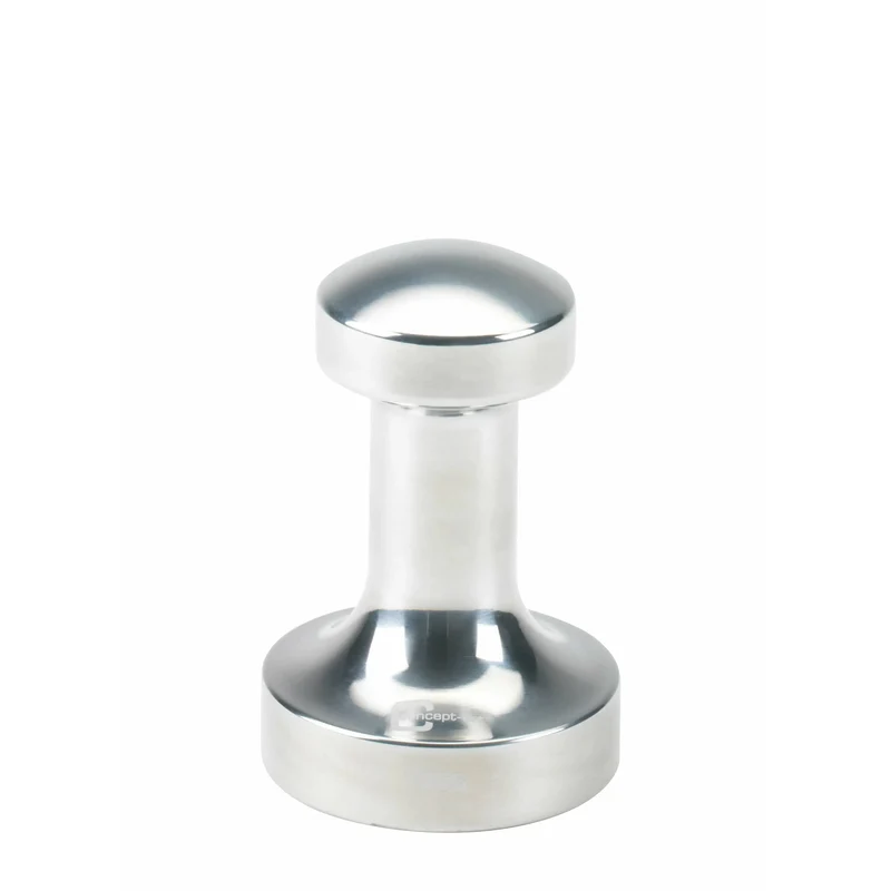 Tamper Metall Alu
