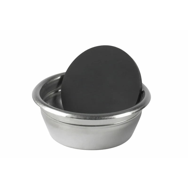 Gummi Blindsieb Universal