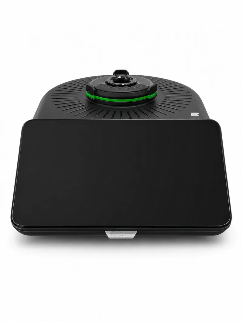 Vorwerk Thermomix® TM7