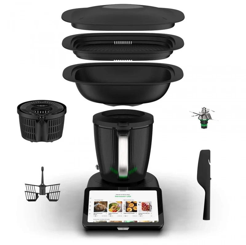 Vorwerk Thermomix® TM7