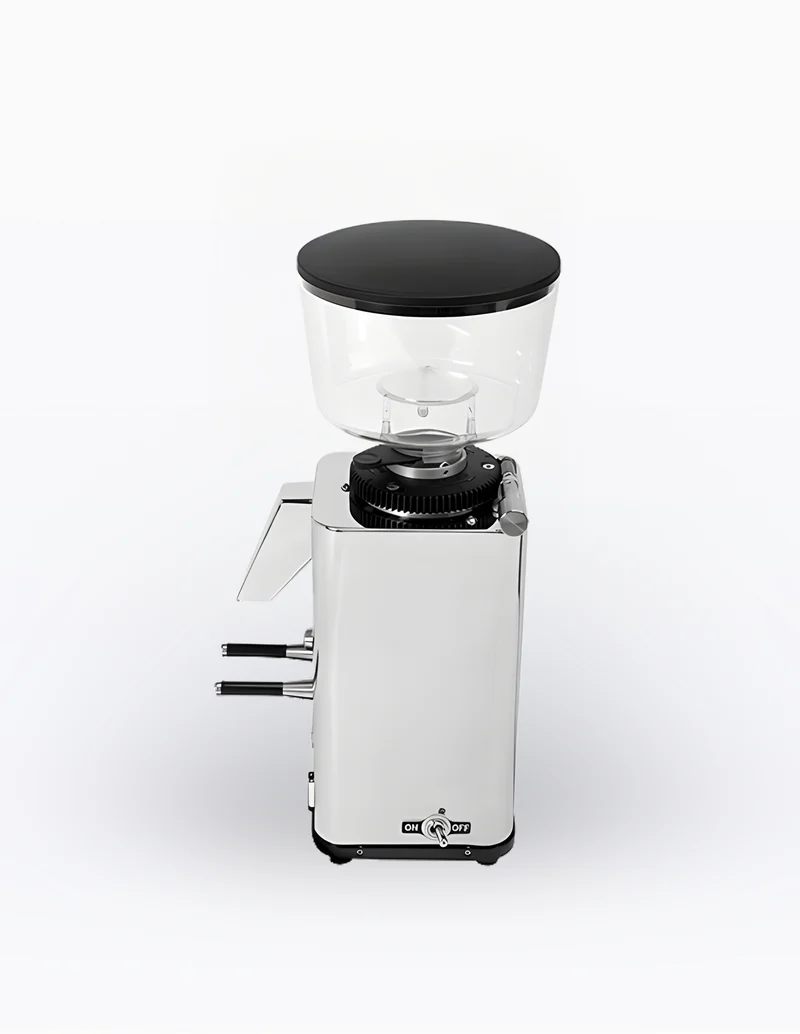 ECM S-Automatik 64 Kaffeemühle