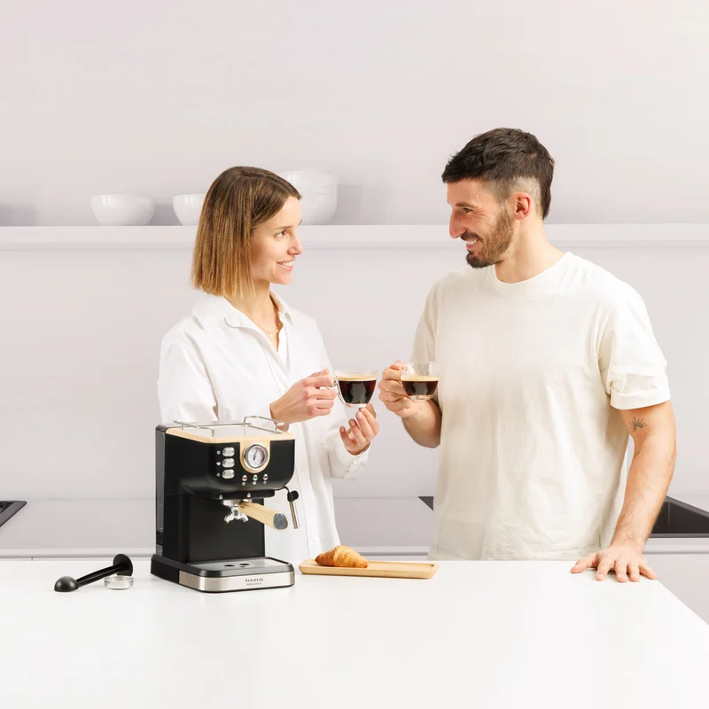 MOKA ONYX
