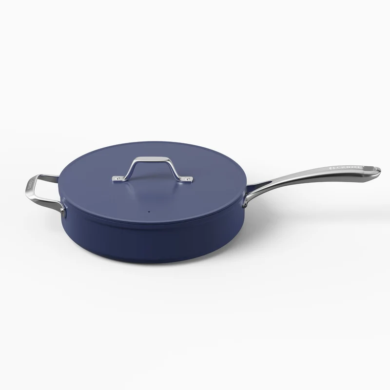 Ciarra Beyond Sautepfanne Sauteuse Midnight Dream