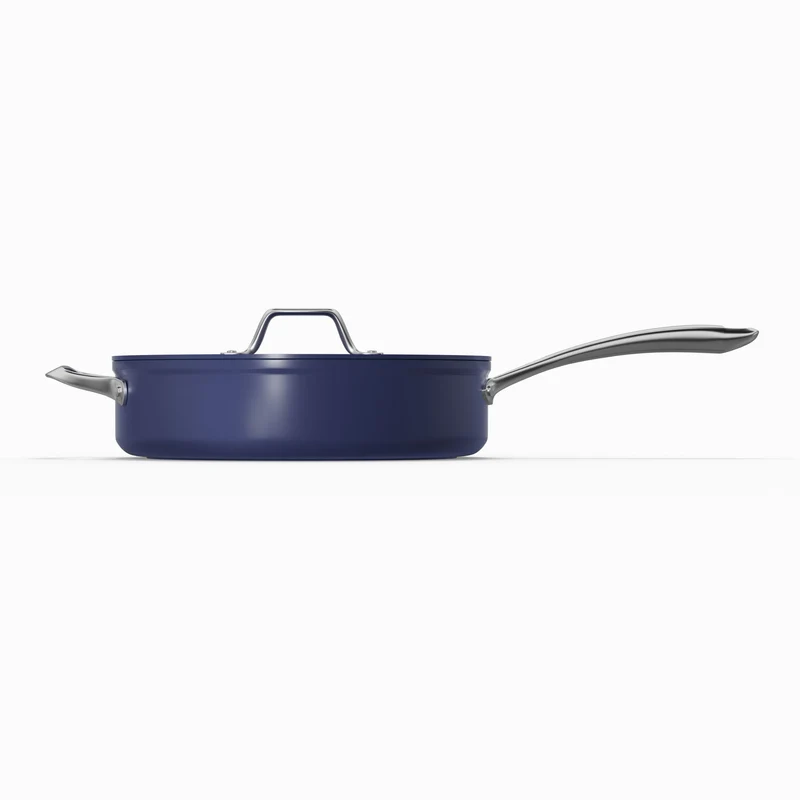 Ciarra Beyond Sautepfanne Sauteuse Midnight Dream