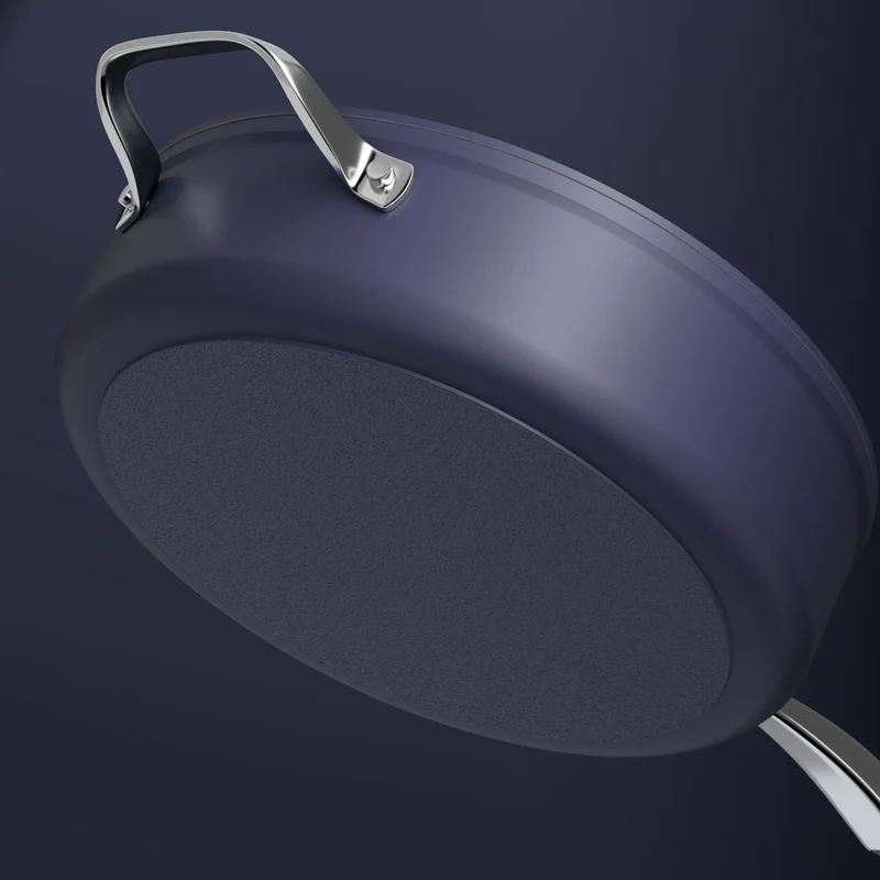 Ciarra Beyond Sautepfanne Sauteuse Midnight Dream