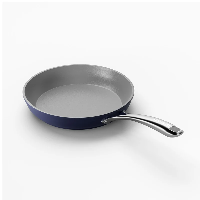 Ciarra Beyond Beschichtete Pfanne Pancake Bratpfanne 26cm Midnight Dream