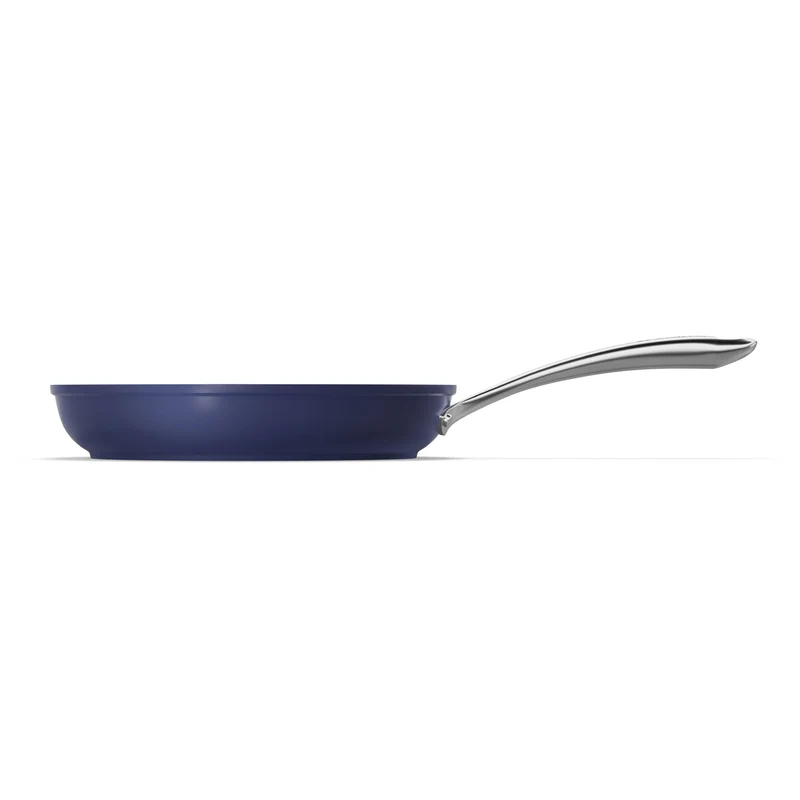 Ciarra Beyond Beschichtete Pfanne Pancake Bratpfanne 26cm Midnight Dream