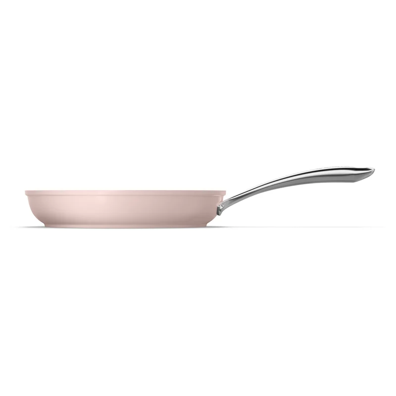 Ciarra Beyond Bratpfanne Induktion 26cm Sakura Candy