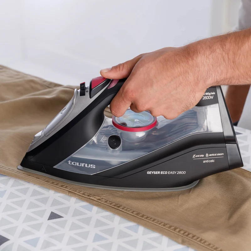 GEYSER ECO EASY 2800