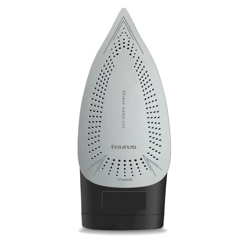 GEYSER ECO EASY 2800