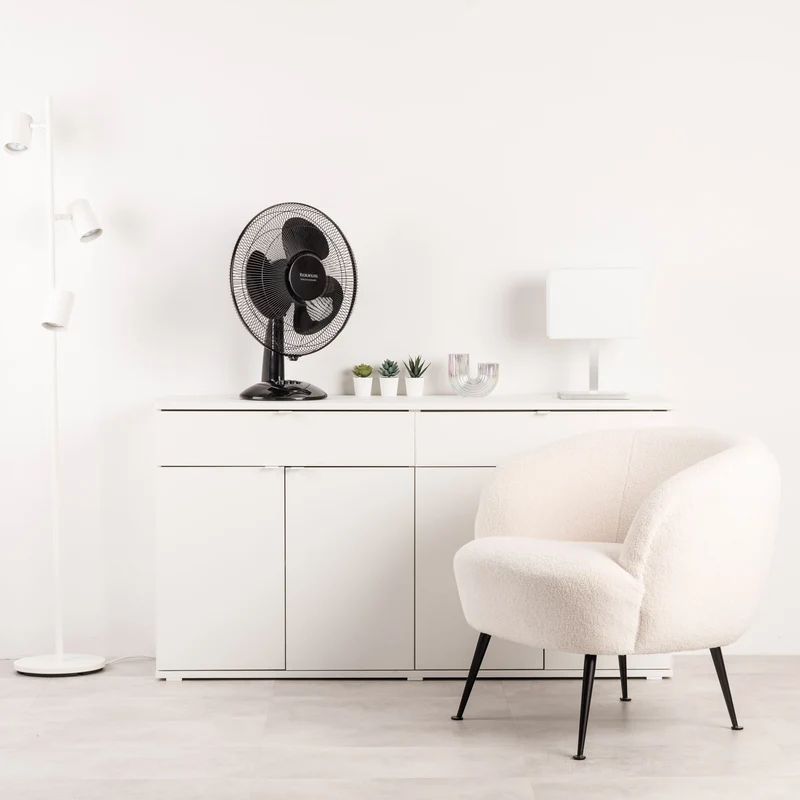 GRECO 16 ELEGANCE
