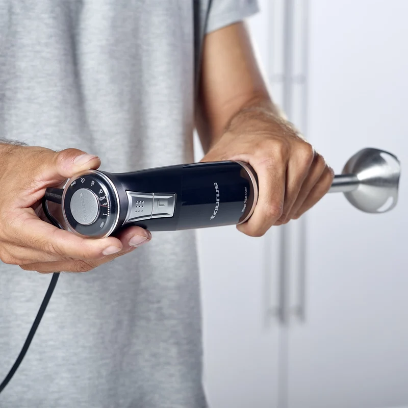 BAPI® 750 INOX