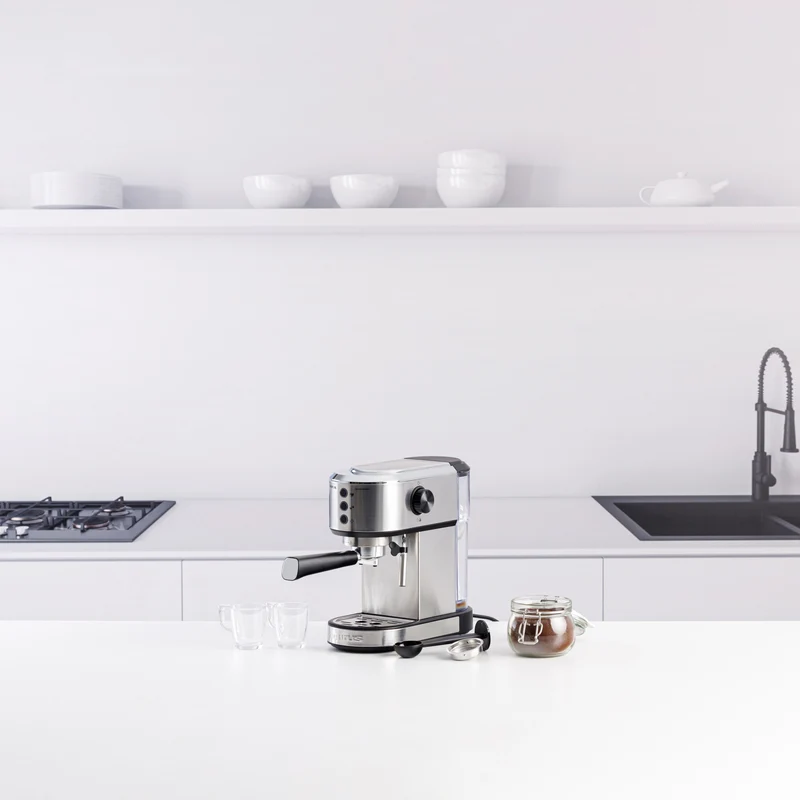 EUFORIA COMPACT