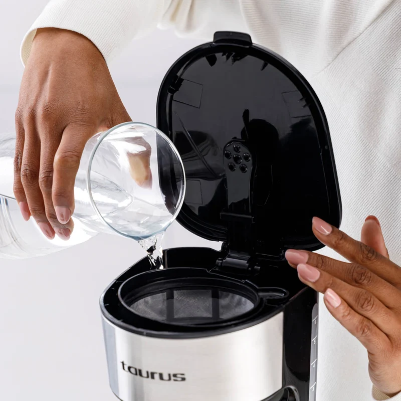 VERONA 6 INOX