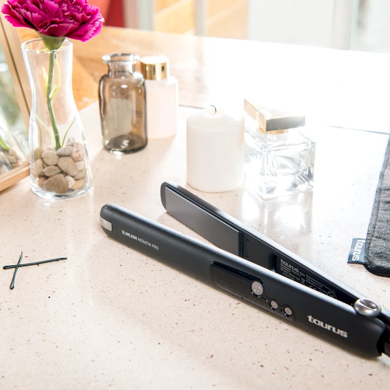SLIMLOOK KERATINE PRO