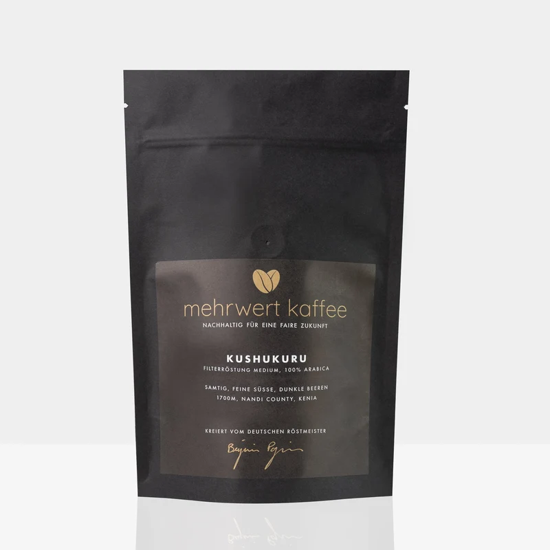Single Origin Probierpaket