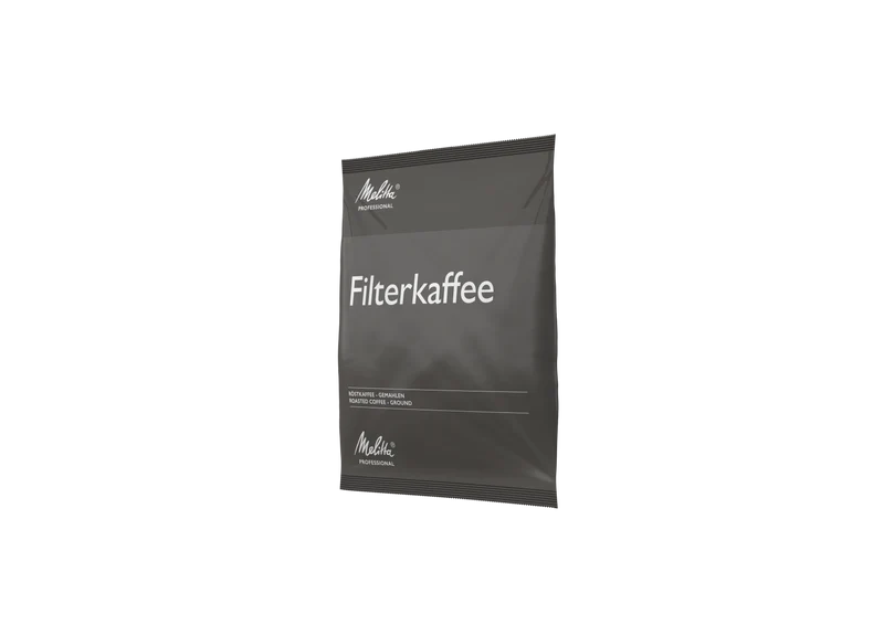 Melitta® Matinée® Exclusiv 85 x 70g