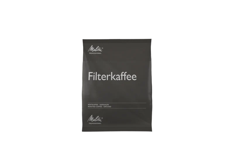 Melitta® Spezial Exclusiv 75 x 60g