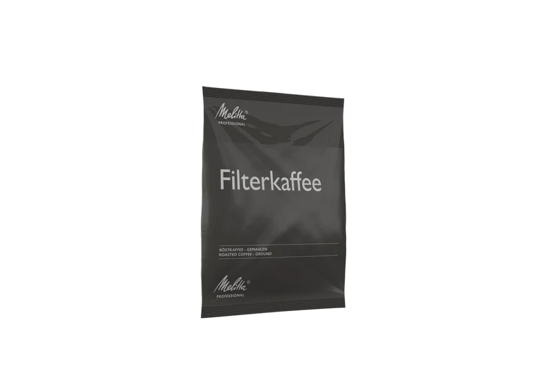 Melitta® Hochland Classic 85 x 70g