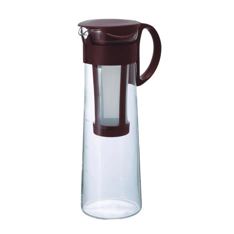 Hario Mizudashi | Cold Brew Coffee Pot