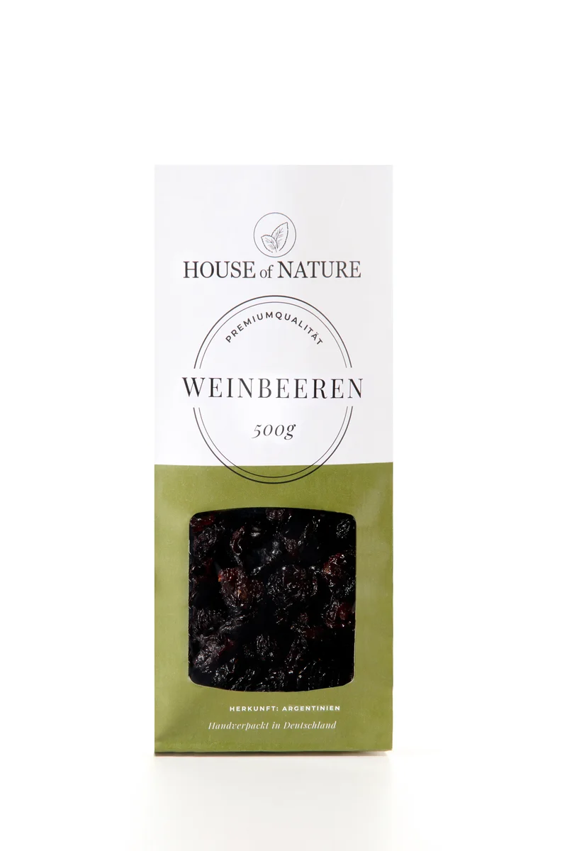 Weinbeeren