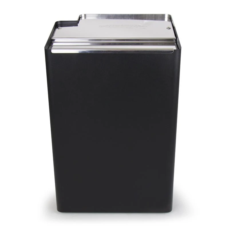 La Piccola Sara Pod Machine 230v - SARVAPN4S4MXX