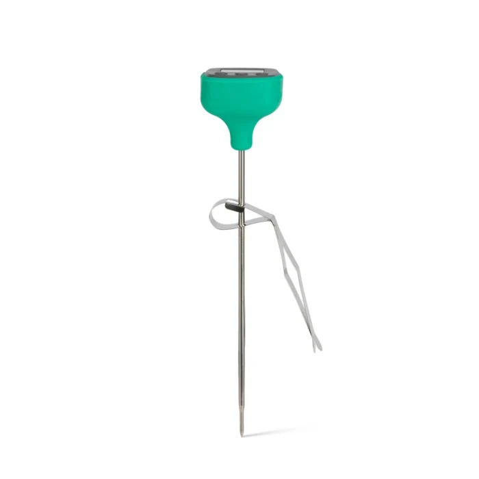 Precise Digital Milk Thermometer 130mm