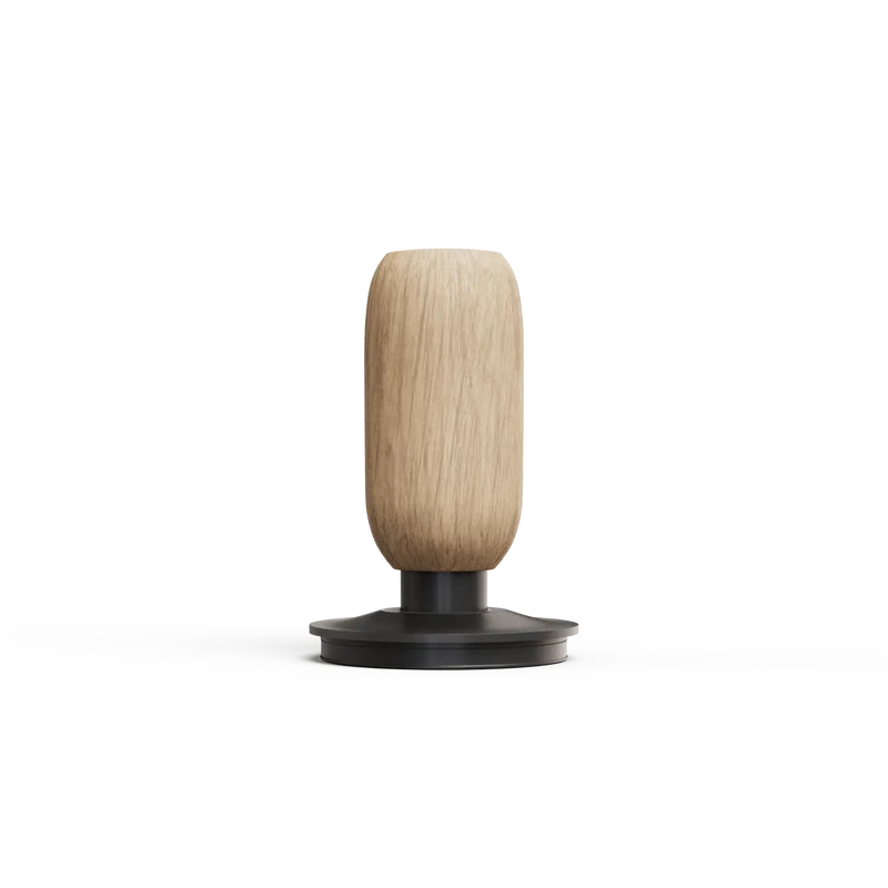 Tamper