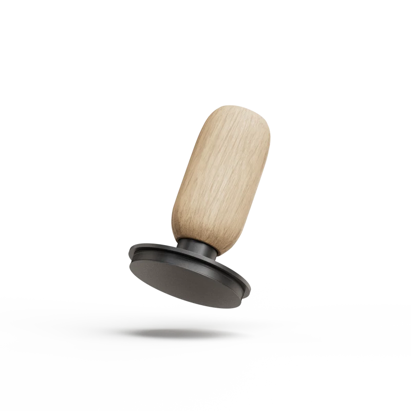 Tamper