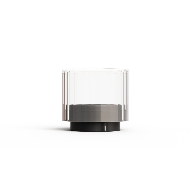 Smart Hopper