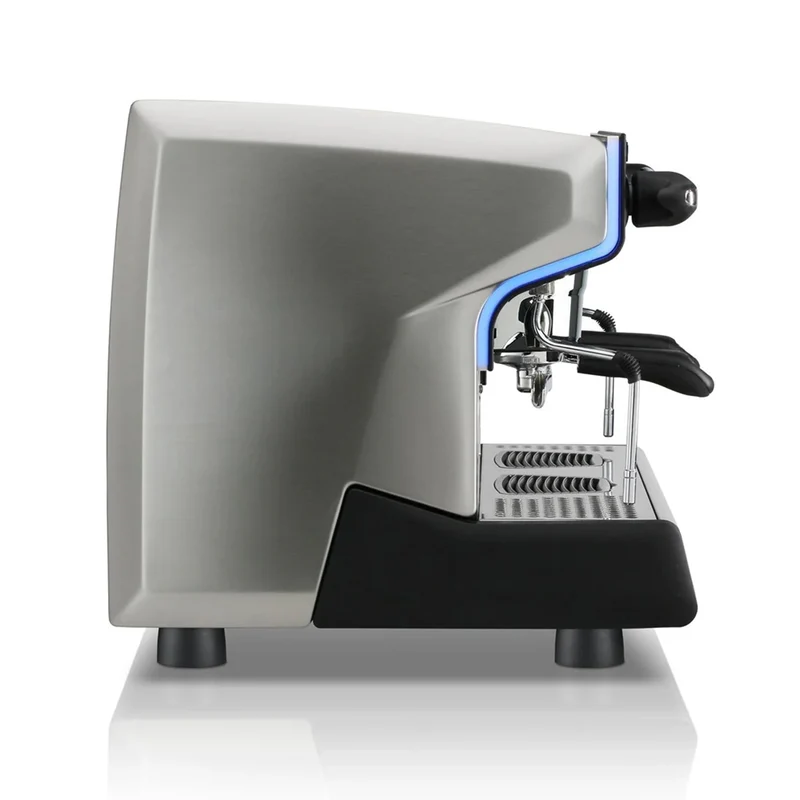 Rancilio Classe 9 Espresso Coffee Machine