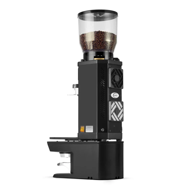 PUQpress M2 Uniplate