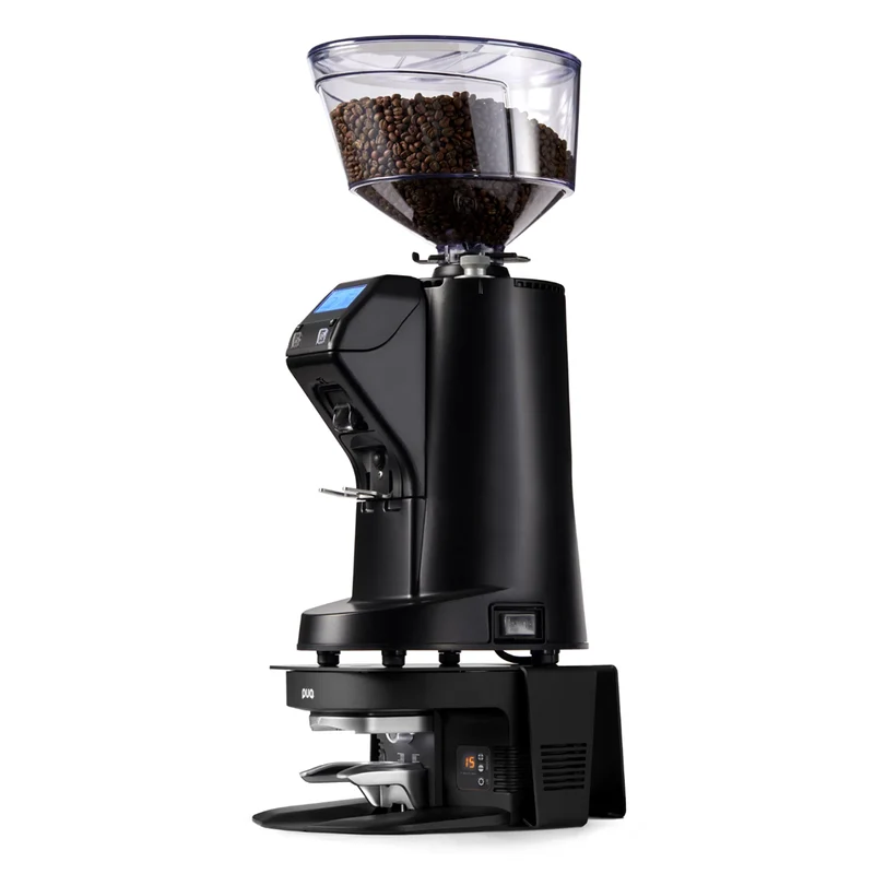 PUQ Press M4 Bracket