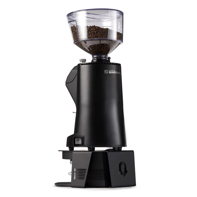 PUQ Press M4 Bracket