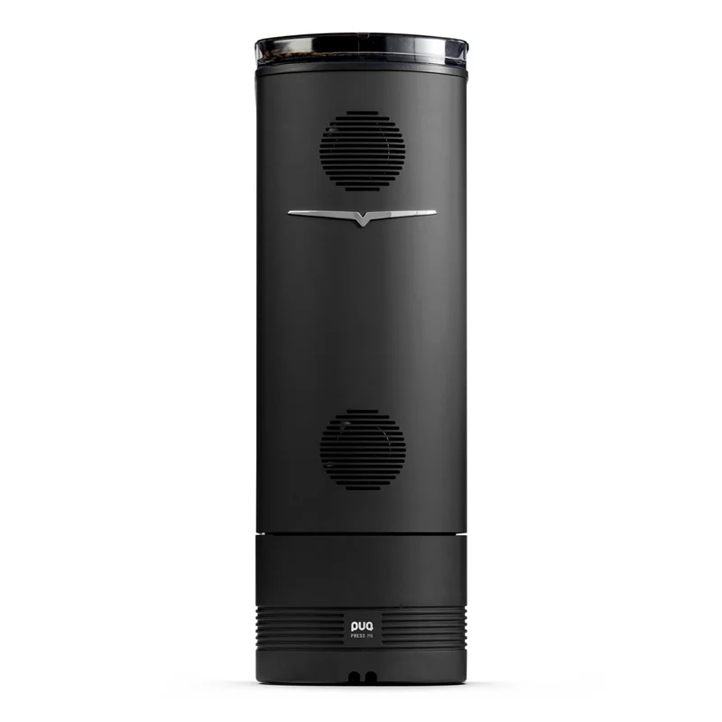 PUQpress M6 Automatic Tamper for Mythos MY75 / 85
