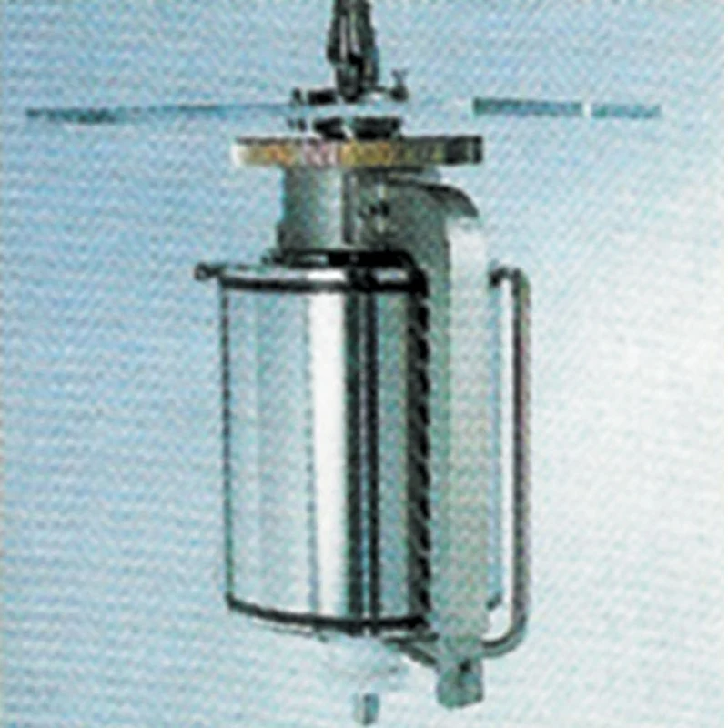 Scherbeneisbereiter 400 Kg ohne Reservebehälter - LUFT - ICE400ISA-R2