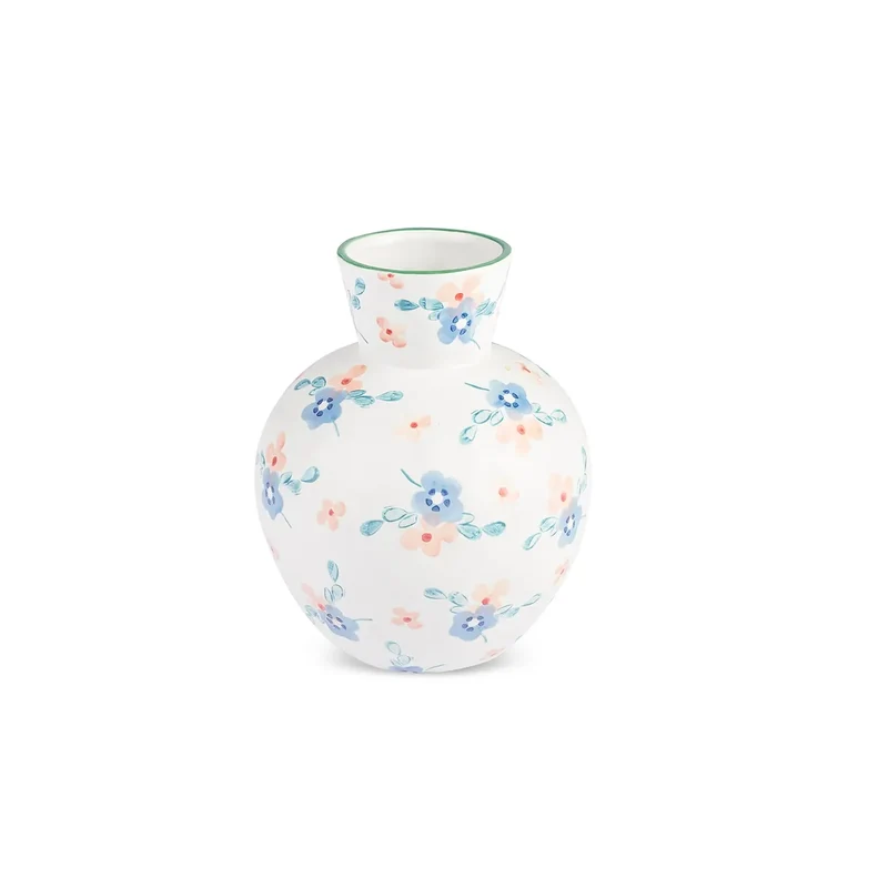 Karaca Primavera Vazo