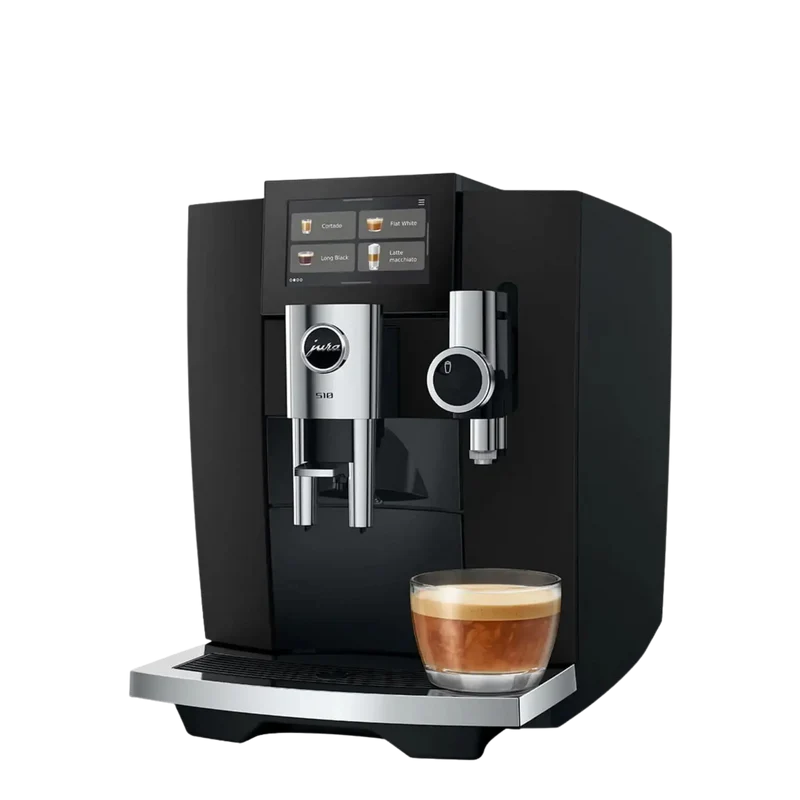 JURA S10
