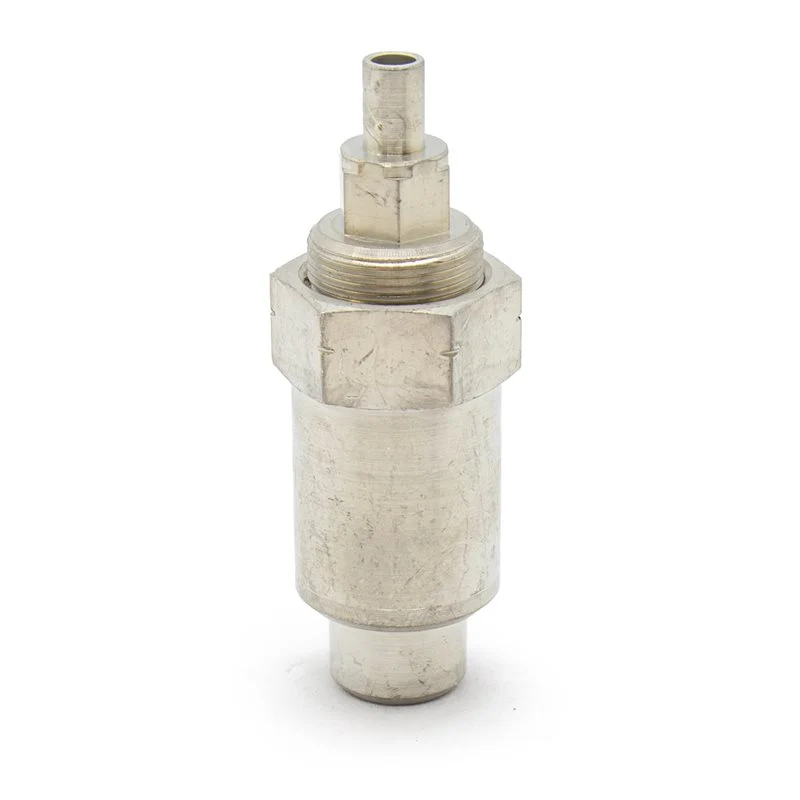 La Pavoni Botticelli Expansion Valve - 5532005