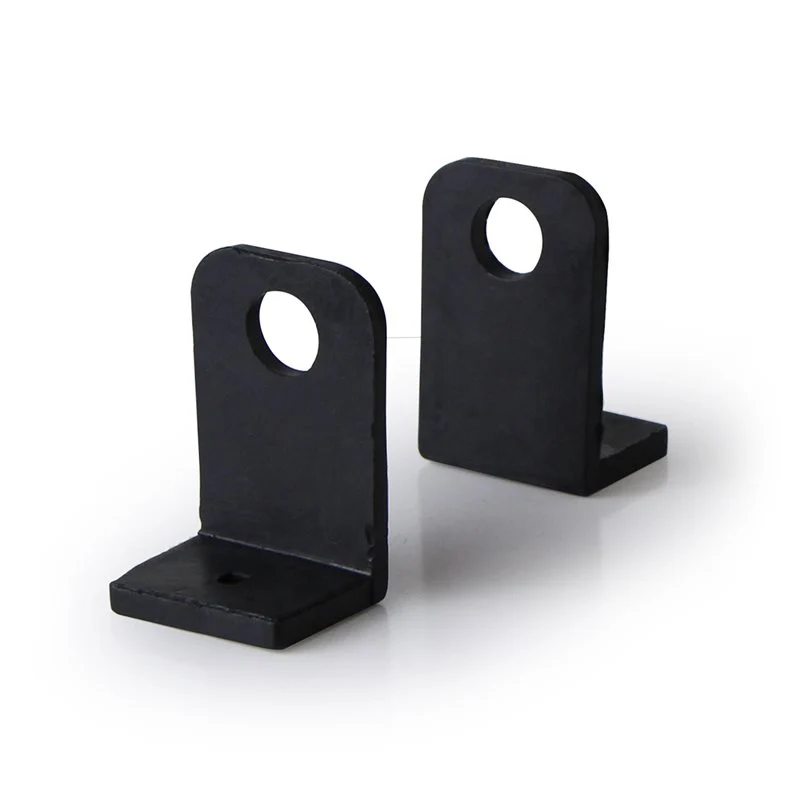 Ulka Pump Damper Support x 2 - 8.01.022
