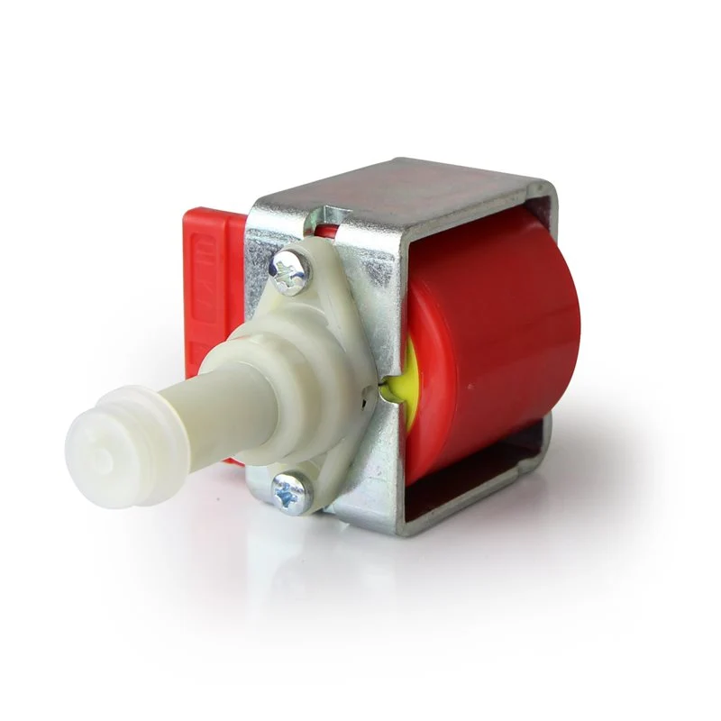 Ulka Vibratory Pump EP8 26W 230v 50HZ - 1.01.374.11