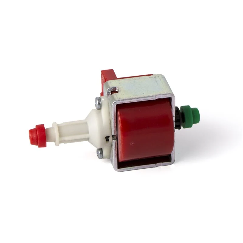 Ulka Pump NME 3S 16W 230V 50Hz - 1.02.530.03