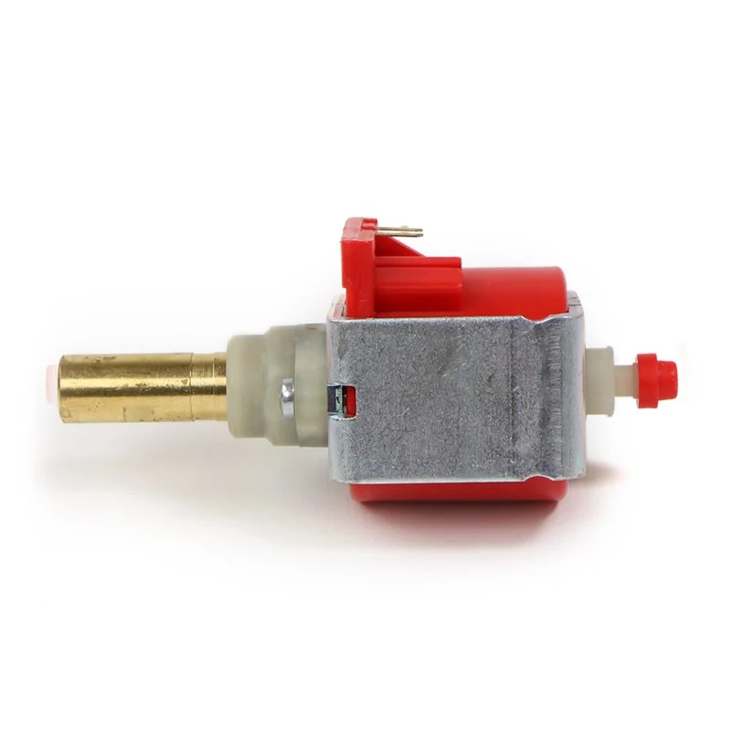 Ulka Pump EX4 48w 230v 50Hz - 1.01.355.12
