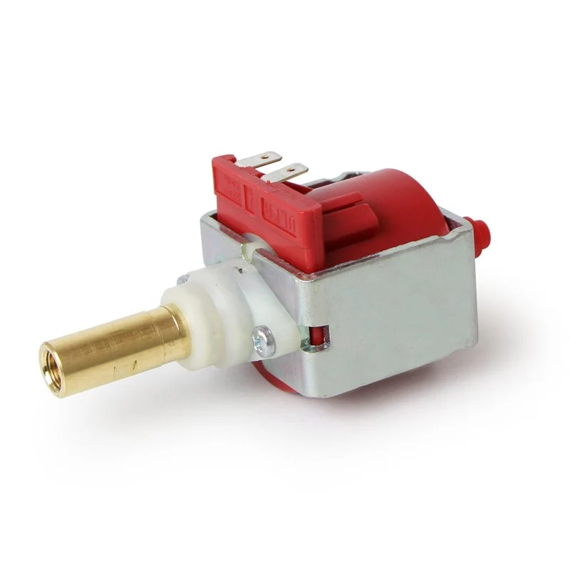 Ulka Pump EX7 48W 230v 50Hz - 1.01.329.08/PA