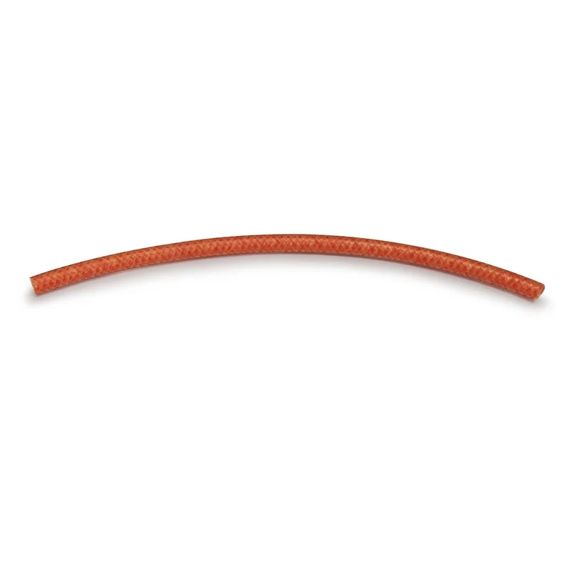 Gaggia Reinforced Silicone Tubing ø 8.9x5.0mm - 421944068371